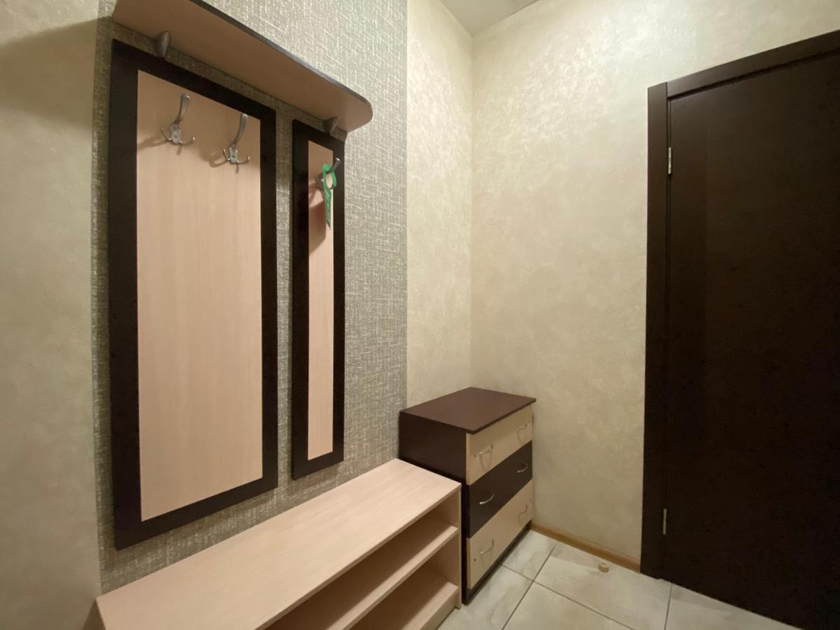 Irishotels Kiev Exterior foto
