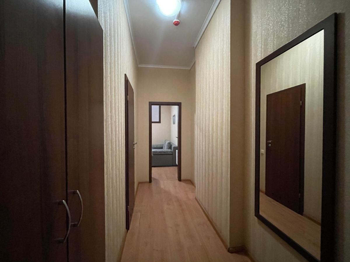 Irishotels Kiev Exterior foto